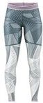Legging Craft Women Lux Gravity Flare