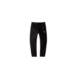 Joggingbroek The North Face Women Essential Jogger TNF Black-M