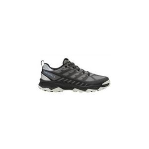 Wandelschoen Merrell Women Speed Eco Waterproof Charcoal Orchid-Schoenmaat 42,5