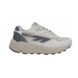 Hi-Tec - HTS Shadow RGS - Sneaker - Pelican/Thunderstorm/Natural