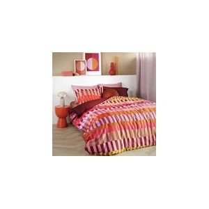 Duvet cover NL sizes 900 Meg Multi Colour: 260