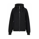 Vest Luhta Women Heinoo Basic Black-XS