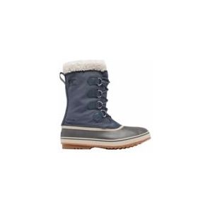 Sorel Men 1964 PAC Nylon WP India Ink Gum 10-Schoenmaat 46