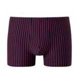 Onderbroek Schiesser Men 180499 95/5 Red-XXL