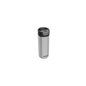 Thermosbeker Kambukka Olympus Stainless Steel 500 ml