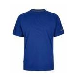 Dubarry - Tangier - T-Shirt - Ultramarine - Polyester