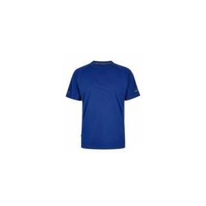 Dubarry - Tangier - T-Shirt - Ultramarine - Polyester