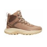 Wandelschoen Merrell Women Speed Strike 2 Ltr Thrm Mid WP Hazel-Schoenmaat 36
