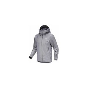 Arc'teryx - Beta SL Jacket - Jas - Void