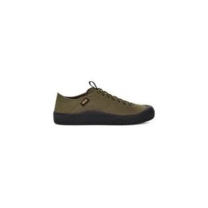 Teva Men Terra Canyon Olive-Schoenmaat 44,5