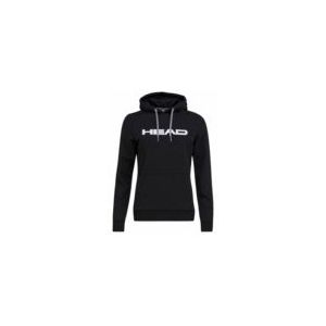 Tennistrui HEAD Women Club Rosie Black-M