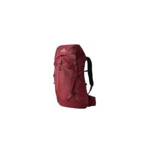 Backpack Gregory Women Jade 38 Ruby Red (S/M)