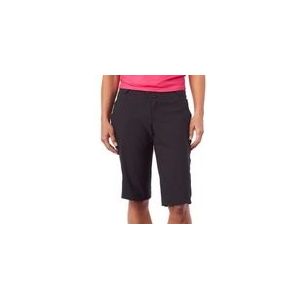 Fietsbroek Giro Women Havoc Short Black-M