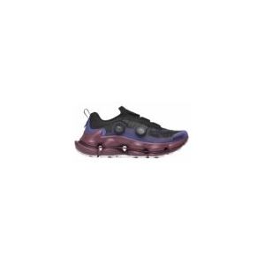Merrell - Speedarc Surge Boa - Sneakers - Black/Oxblood