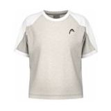Head - Racket Play Tech - T-shirt - Korte Mouwen