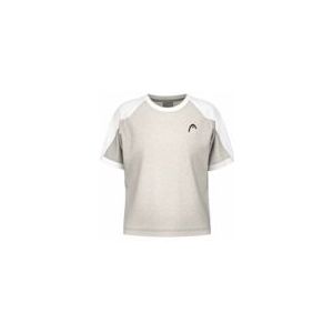 Head - Racket Play Tech - T-shirt - Korte Mouwen