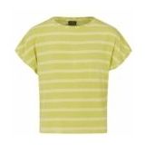 Protest - Prtnoekie - T-shirt - Sour Green