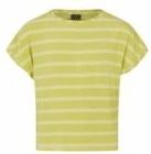 Protest - Prtnoekie - T-shirt - Sour Green