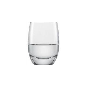 Shotglas Schott Zwiesel For You 75 ml (4-delig)