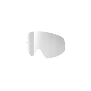 Replacement Lens POC Ora Tear Off Sheet Transparent