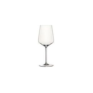Spiegelau Style witte wijnglas set/4
