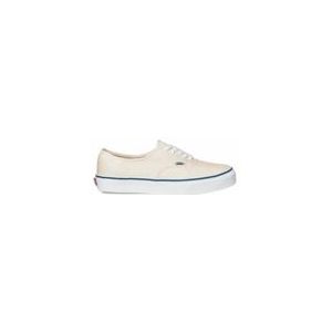 Vans Men UA Authentic White-Schoenmaat 41