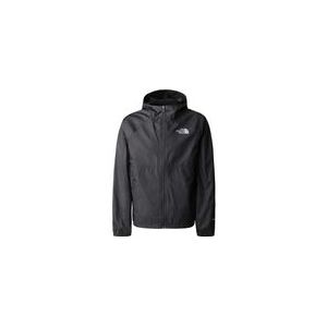 Jas The North Face Boys Never Stop Wind Jacket TNF Black-M