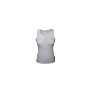 Ondershirt Schöffel Women Merino Sport Top W Opal Gray