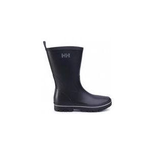 Regenlaars Helly Hansen Men Midsund 3 Black-Schoenmaat 47