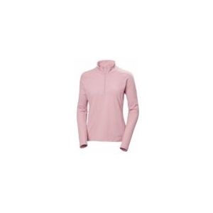 Helly Hansen - Tyri - Trainingsjack - Dames - 1/2 Rits