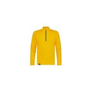 Skipully Poederbaas Men Arctic Yellow-XXL