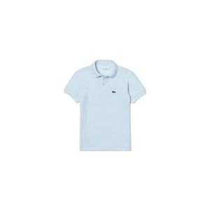 Polo Lacoste Kids PJ2909 Regular Fit Rill-Maat 116