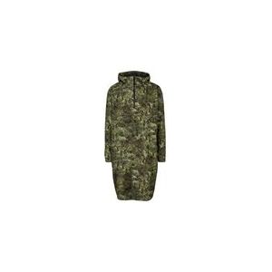 Poncho AGU Unisex Motion Urban Outdoor Forest-XS / S
