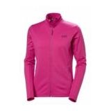 Helly Hansen - Versalite - Fleece Jacket - Magenta - Gerecycled Polyester