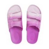 Freedom Moses - Kids Orchiglit - Slipper - Multi - Waterdicht Polymeer