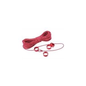 Scheerlijn MSR Ultralight Cord