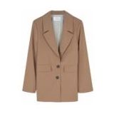 Blazer Libertine Libertine Women Sector Toffee-S