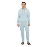Trainingsbroek UGG Women Haydn Pool-S