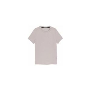 Hardloopshirt On Running Women Focus-T Fade-XS