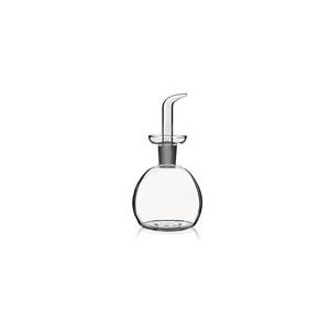 Oliefles Luigi Bormioli Thermic Rond 250 ml
