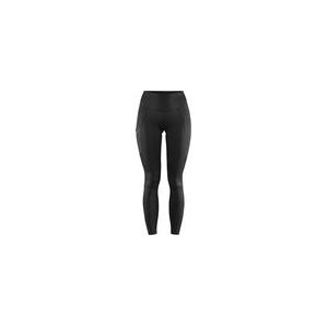 Sportbroek Craft Women ADV Essence Tights W Black-L