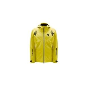 Ski Jas Dainese Men HPL Serac Empire Yellow-L