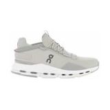 Sneaker On Running Women Cloudnova 2 Sand Fog-Schoenmaat 38