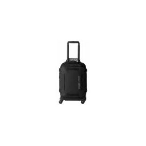 Reiskoffer Eagle Creek Gear Warrior XE 4 Wheeled Carry On 45L Black