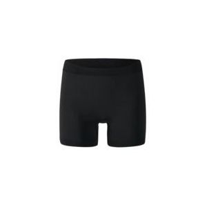 Ondergoed Odlo Women Panty Performance Light Eco Black-S