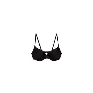 Bikinitop Protest Women MM Radiant Wire True Black-44C