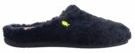 Hot Potatoes - 92257 - Pantoffel - Navy