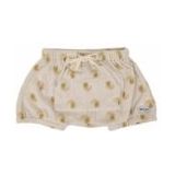 Babybroek Lodger Bloomer Flame Tribe Birch-56