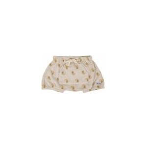 Babybroek Lodger Bloomer Flame Tribe Birch-56