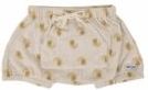 Babybroek Lodger Bloomer Flame Tribe Birch-56